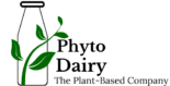 Phyto Dairy